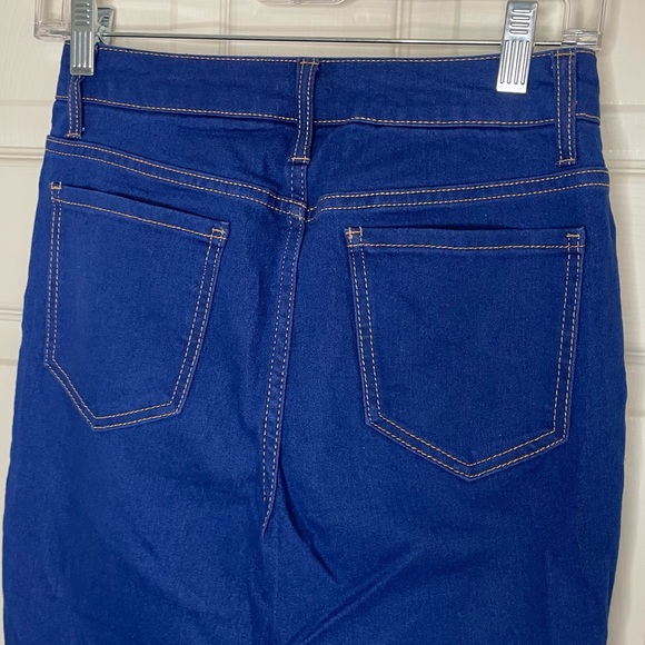 TRADED - Picture 4 of 8